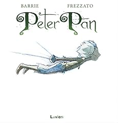 Peter pan usato  Spedito ovunque in Italia 