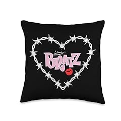 Bratz barbed wire for sale  Delivered anywhere in USA 