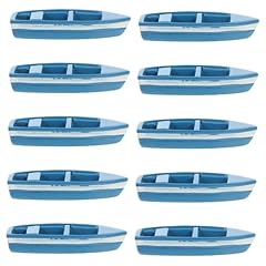 Gatuida 10pcs miniature for sale  Delivered anywhere in UK
