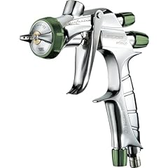 Iwata ls400 entech for sale  Delivered anywhere in UK
