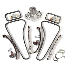 Mplus timing chain for sale  Delivered anywhere in USA 