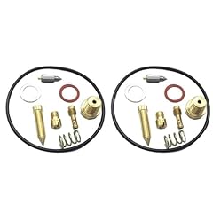 Moto kit riparazione usato  Spedito ovunque in Italia 