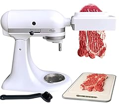 Upgrade meat tenderizer for sale  Delivered anywhere in USA 