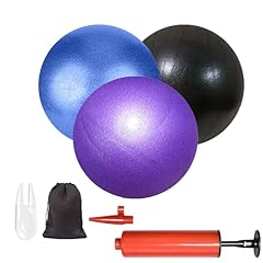 3pcs mini pilates for sale  Delivered anywhere in USA 