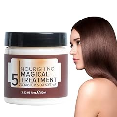Magical treatment hair d'occasion  Livré partout en France