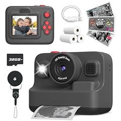 Yehtta kids camera for sale  Delivered anywhere in USA 