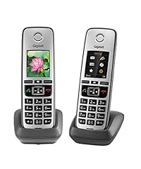 Gigaset family duo for sale  Delivered anywhere in UK