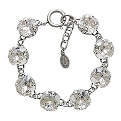Catherine popesco silvertone for sale  Delivered anywhere in USA 