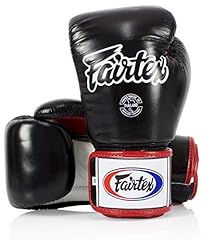 Fairtex bgv1 muay for sale  Delivered anywhere in USA 