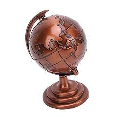 Vintage rotating model for sale  Delivered anywhere in UK
