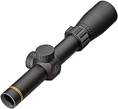 Leupold freedom 1.5 for sale  Delivered anywhere in USA 