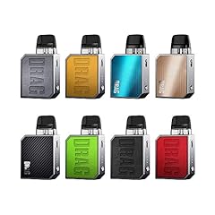 Voopoo drag nano for sale  Delivered anywhere in UK