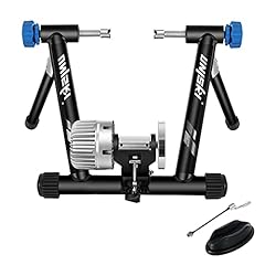 Unisky fluid bike for sale  Delivered anywhere in USA 