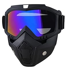 Paintball mask anti for sale  Delivered anywhere in USA 