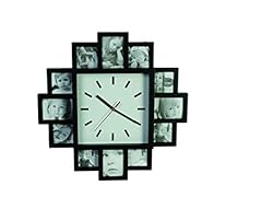 The blue wanduhr gebraucht kaufen  Wird an jeden Ort in Deutschland