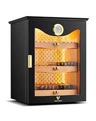 Vastony led cigar for sale  Delivered anywhere in USA 