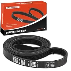 Premium engine serpentine for sale  Delivered anywhere in USA 