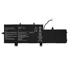 Blesys c41n1804 4icp6 d'occasion  Livré partout en Belgiqu