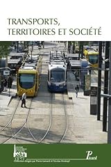 Transports territoires sociét d'occasion  Livré partout en France