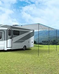 Suparee tendalino camper usato  Spedito ovunque in Italia 