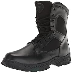 Rocky alpha force for sale  Delivered anywhere in USA 
