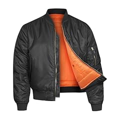 Vintika bomber jacket for sale  Delivered anywhere in UK
