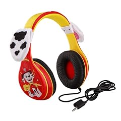 Paw patrol marshall d'occasion  Livré partout en France