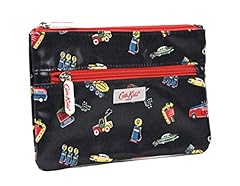 Cath kidston garage for sale  Delivered anywhere in UK
