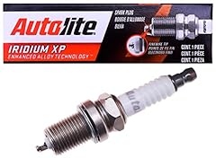 Autolite iridium automotive for sale  Delivered anywhere in UK