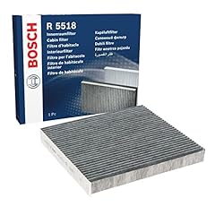 Bosch r5518 cabin for sale  Delivered anywhere in UK