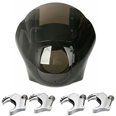 Slmoto quarter fairing for sale  Delivered anywhere in USA 