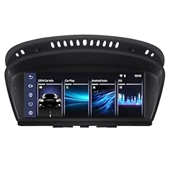Mavyulqef linux autoradio usato  Spedito ovunque in Italia 