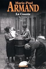 Courée d'occasion  Livré partout en France