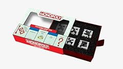 Fanroll monopoly 22mm for sale  Delivered anywhere in USA 