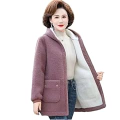 Women lamb wool for sale  Delivered anywhere in USA 