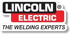 Lincoln electric welder for sale  Delivered anywhere in USA 