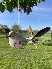 Möwe propeller windspiel gebraucht kaufen  Wird an jeden Ort in Deutschland