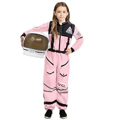 Spooktacular creations costume d'occasion  Livré partout en France
