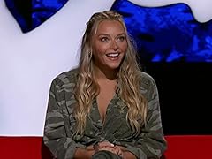 Camille kostek gebraucht kaufen  Wird an jeden Ort in Deutschland