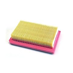 Did 265133 filtre d'occasion  Livré partout en Belgiqu