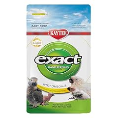 Kaytee exact hand for sale  Delivered anywhere in USA 