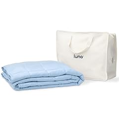 Luna luxe cotton for sale  Delivered anywhere in USA 