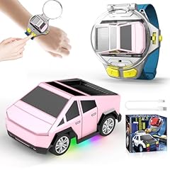 Ruxrcni watch remote for sale  Delivered anywhere in USA 