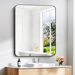 Desbing bathroom mirror for sale  Delivered anywhere in USA 