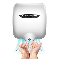Xlerator automatic high for sale  Delivered anywhere in USA 