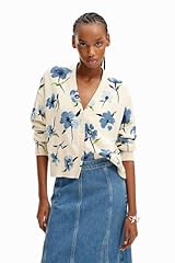 Desigual jers mantis gebraucht kaufen  Wird an jeden Ort in Deutschland