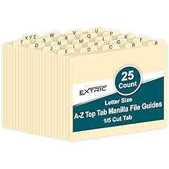 Alphabetical file organizer for sale  Delivered anywhere in USA 