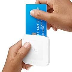 Square reader contactless for sale  Delivered anywhere in USA 