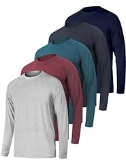 Long sleeve shirts for sale  Delivered anywhere in USA 