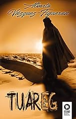 Tuareg for sale  Delivered anywhere in UK